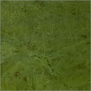 हल्के हरे रंग की मार्बल टाइलें