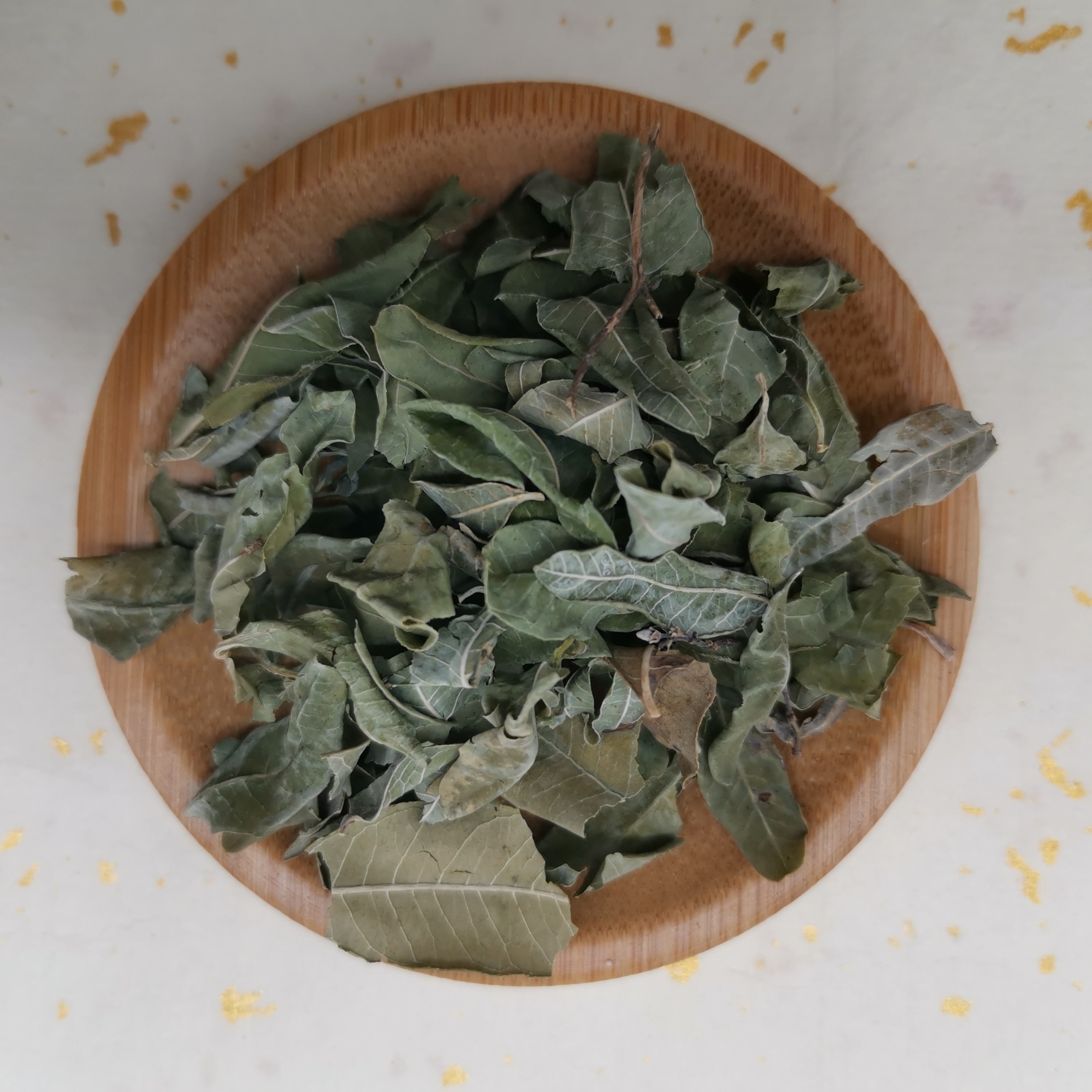 Healthy Nature Apocynum Venetum Herbal Tea