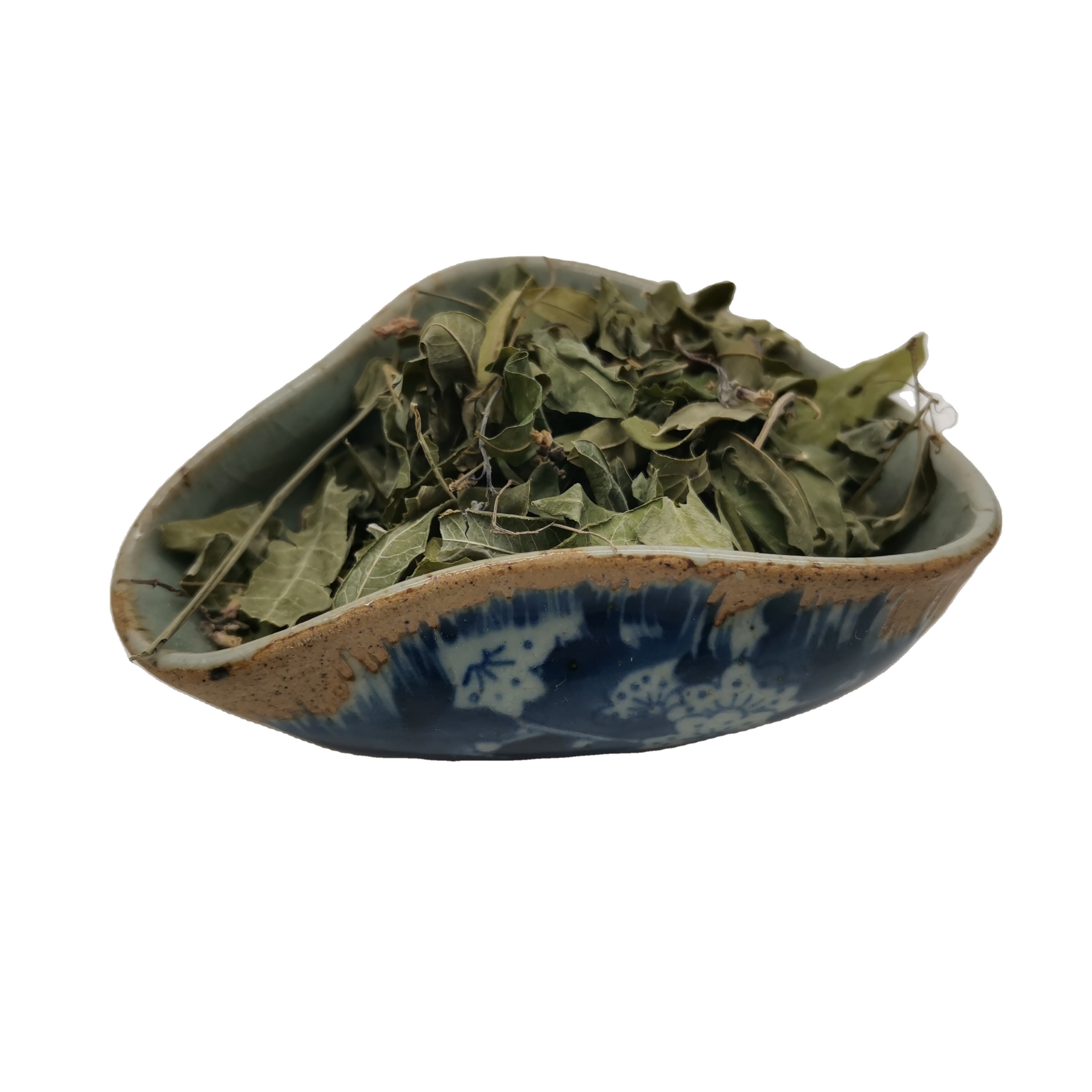 Healthy Nature Apocynum Venetum Herbal Tea