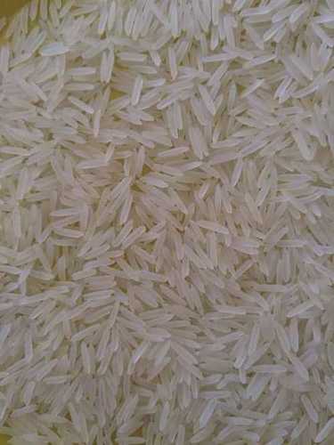 1121 Basmati Rice - Long Grain, White, Golden Sella, 14% Moisture Content | Bulk Packaging, Less Than 1% Broken Rice