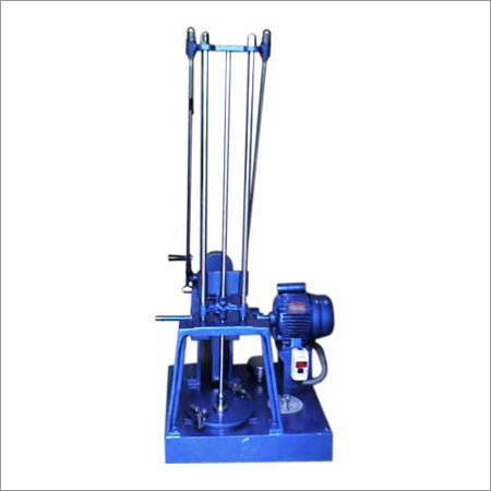 Automatic Compactor - Heavy-Duty Steel Design | Efficient Waste Compression, Space-Saving Efficiency