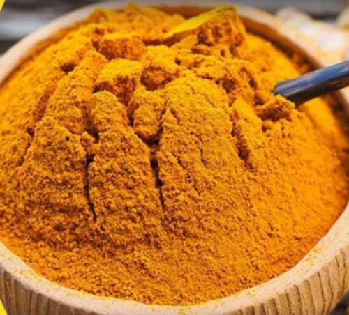 हल्दी पाउडर