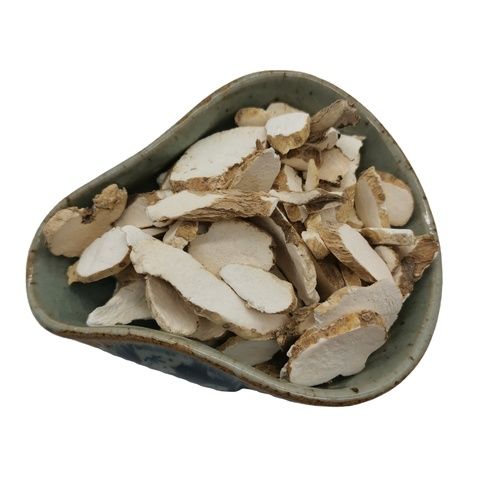 Shan Yao Chinese Medicine Rhizoma Dioscoreae Chinese Dried Yamshan Yao Chinese Medicine Rhizoma Dioscoreae Chinese Dried Yam