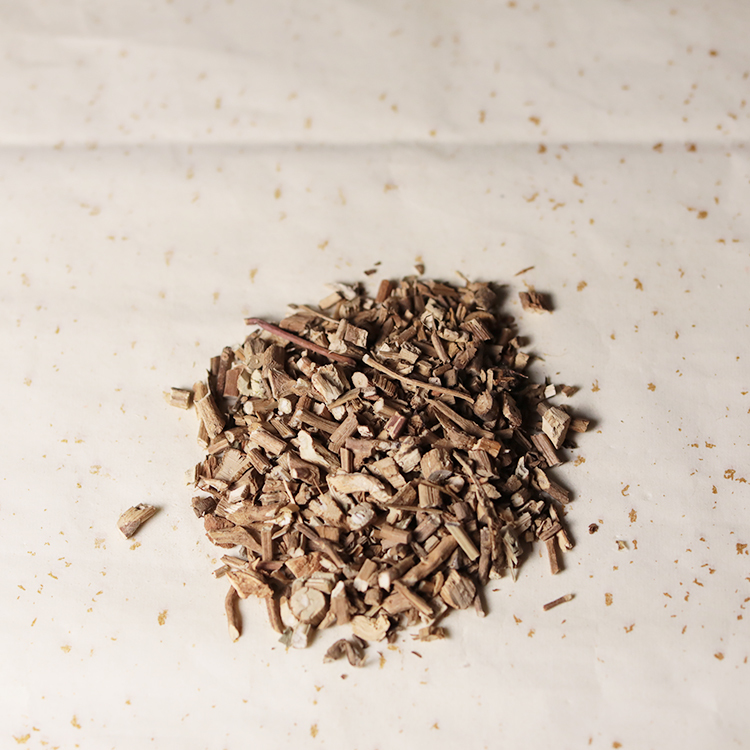 100% Pure Natural Herba Agastache Used To Treat Colds