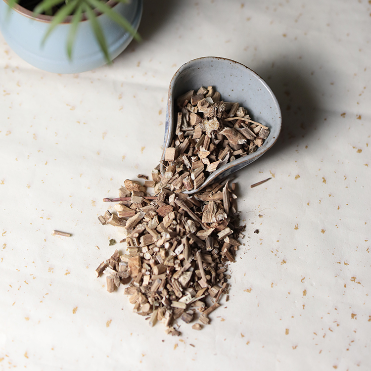 100% Pure Natural Herba Agastache Used To Treat Colds