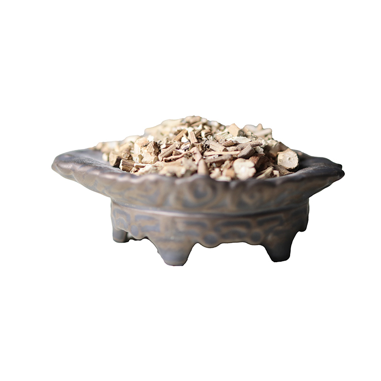 100% Pure Natural Herba Agastache Used To Treat Colds