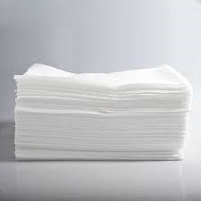 Disposal Bed Sheet