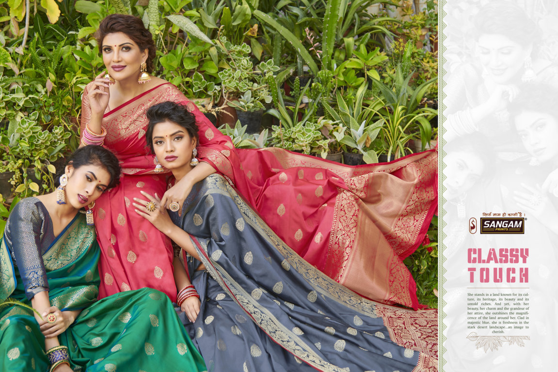 Party Wear Sambhalpuri Handloom Designer Soft Silk Sarees