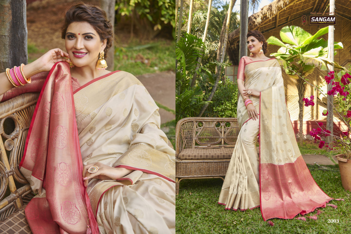 Party Wear Sambhalpuri Handloom Designer Soft Silk Sarees