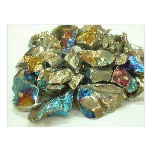 लो कार्बन फेरो