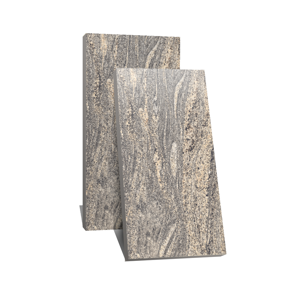 Porcelain Floor Tiles - 600x1200 Mm, Glazed Finish | Antibacterial, Acid-resistant, Wear-resistant, Non-slip Surface, Free Samples Available