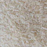 भाप चावल