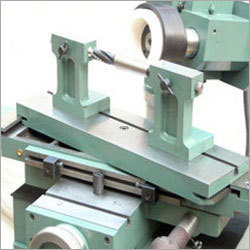 केंद्र समर्थन करता है