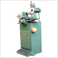  Cutter Grinders