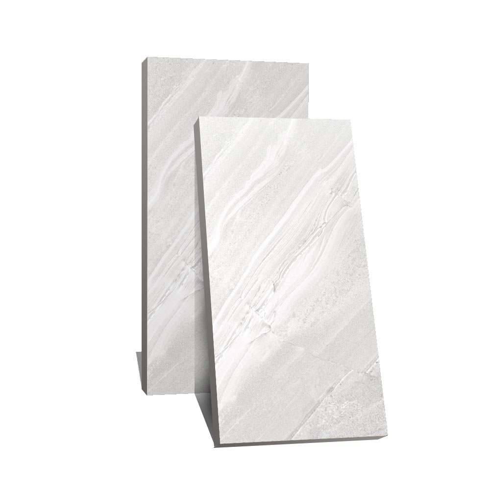 Levis Series Affordable Price 600x1200mm Floor Tiles