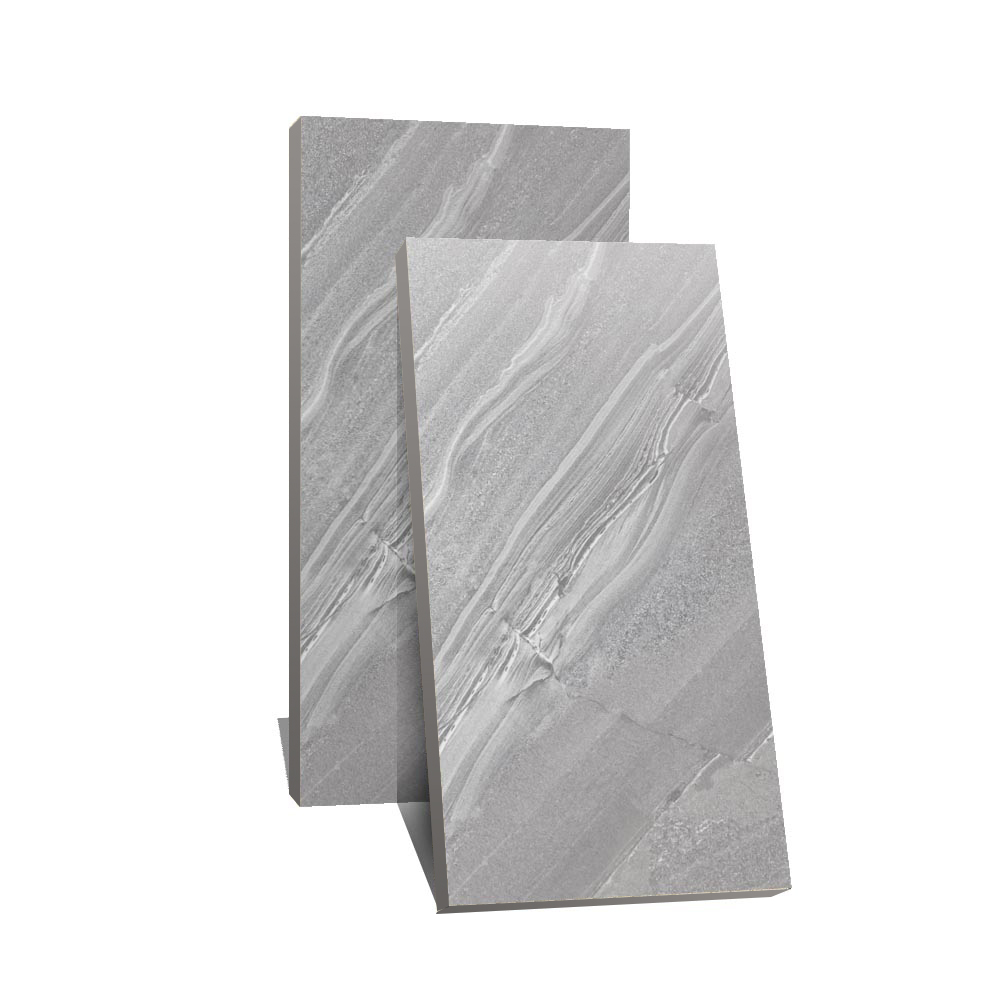 Levis Series Affordable Price 600x1200mm Floor Tiles