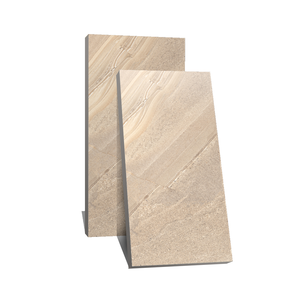 Levis Series Affordable Price 600x1200mm Floor Tiles
