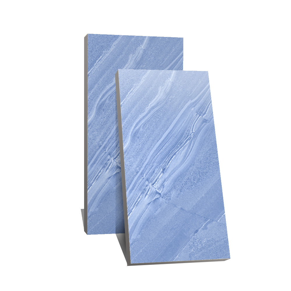 Levis Series Affordable Price 600x1200mm Floor Tiles