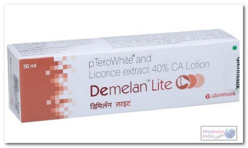 White Soft Paraffin & Liquid Paraffin Cream Application: Skin Care