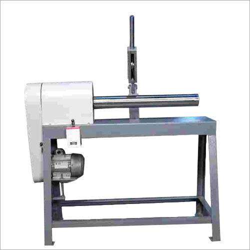 Core Cutter Machine