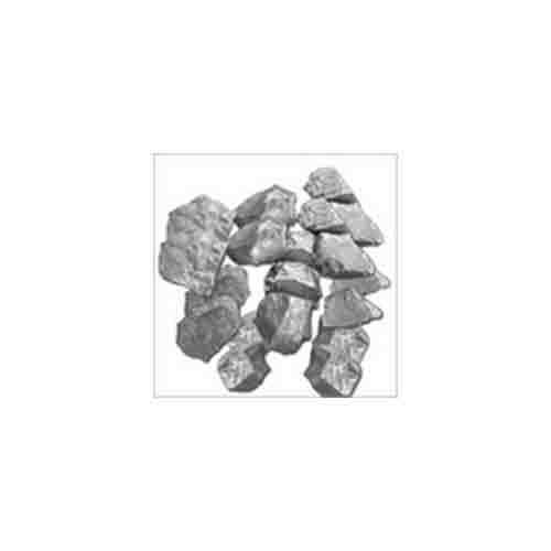 मध्यम कार्बन फेरो