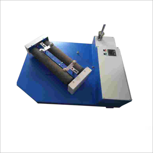 Box Stretch Wrapping Machine
