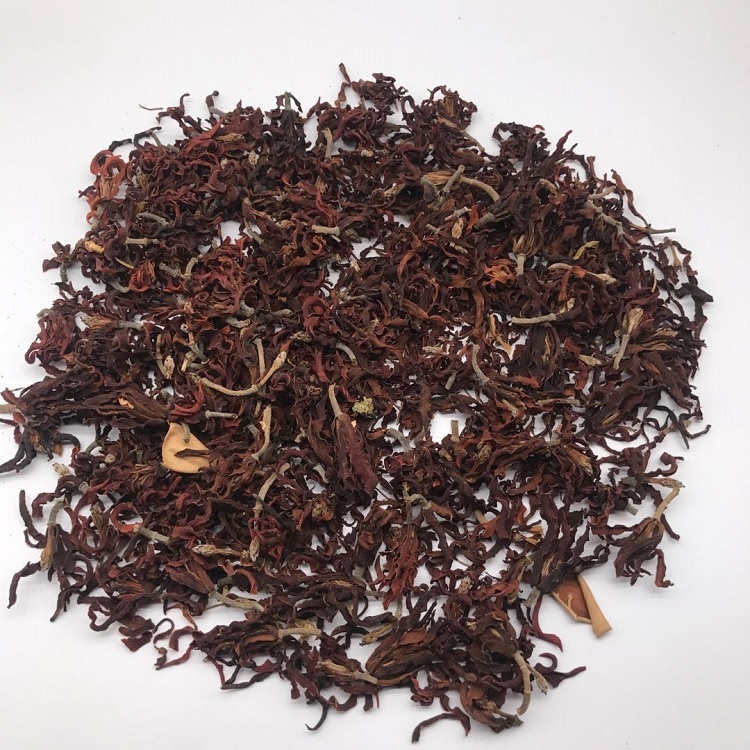 Huang Lan Champa Chinese Herbal Medicine Michelia Champaca