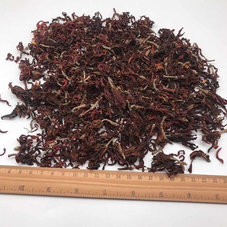 Huang Lan Champa Chinese Herbal Medicine Michelia Champaca