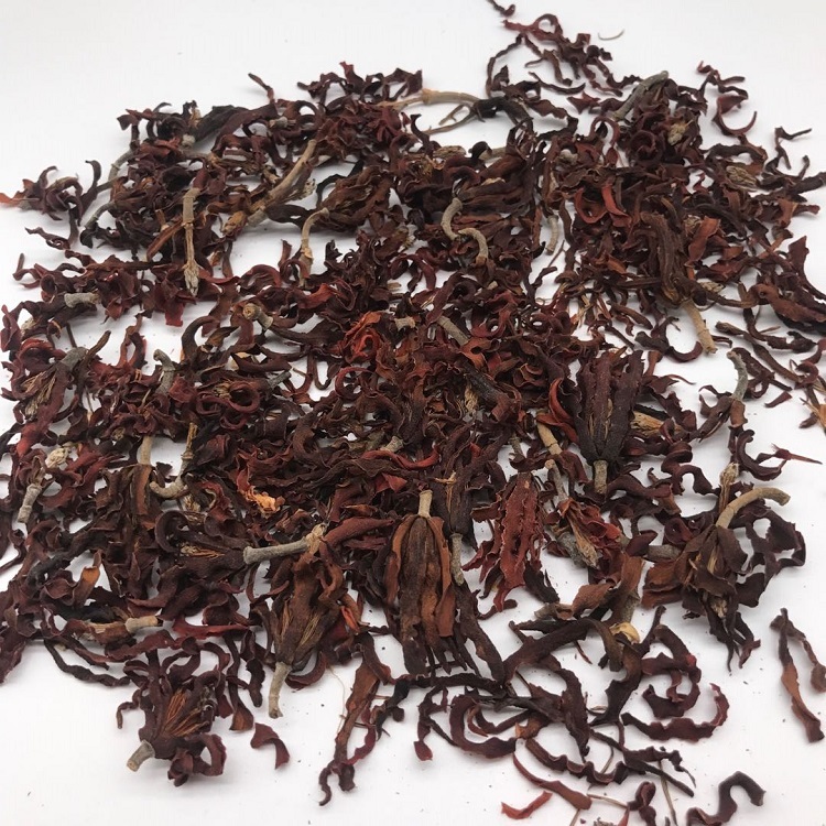 Huang Lan Champa Chinese Herbal Medicine Michelia Champaca