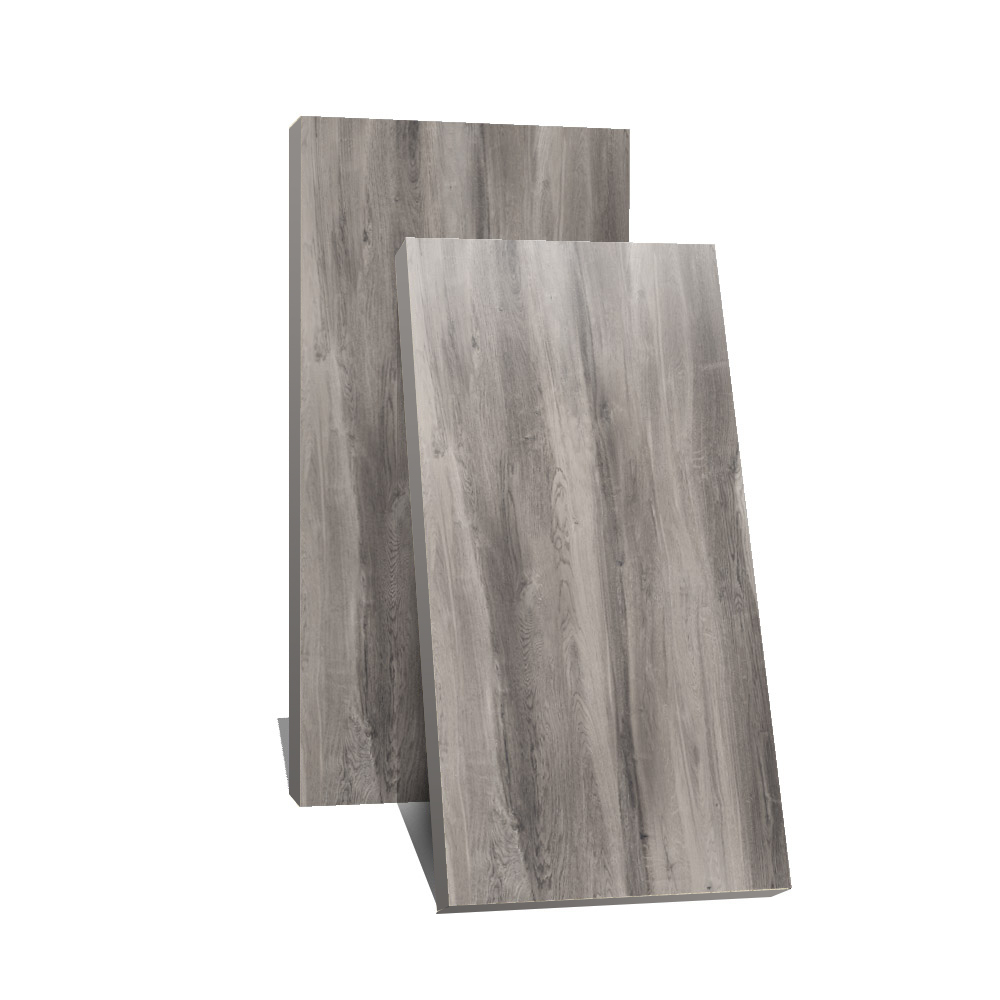 Oak Wood Series Digital Printing 600x1200mm Porcelain Floor Tile