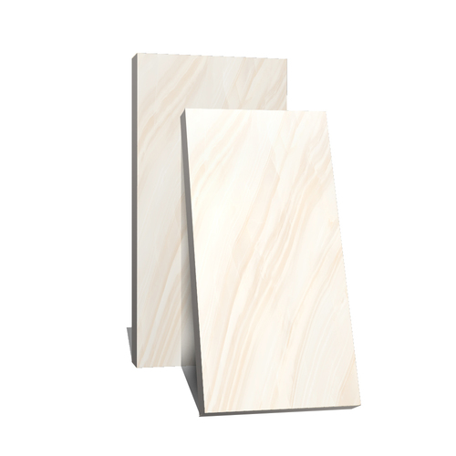 Onyx Series Enrich Look New Design 600X1200Mm Floor Tiles