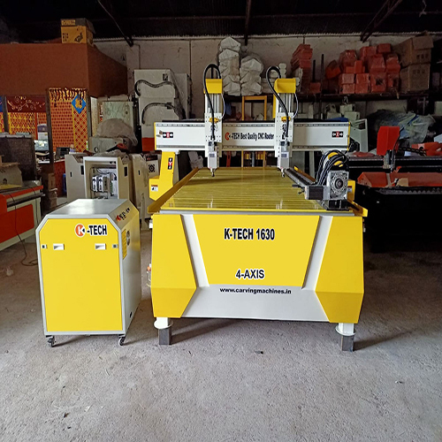 सीएनसी ऐक्रेलिक उत्कीर्णन काटने की मशीन