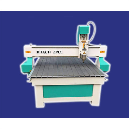 3D Wood Carving Machine - Acrylic, Plywood, MDF, PVC, Wood | High Speed, Electric Power Source, 220 Volt, Warranty Included
