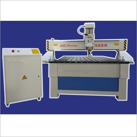 CNC सेमी ऑटोमैटिक कर्विंग मशीन