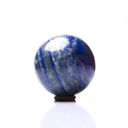 लापीस लाजुली क्षेत्र