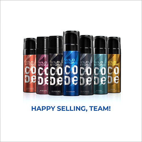 जंगली पत्थर देव