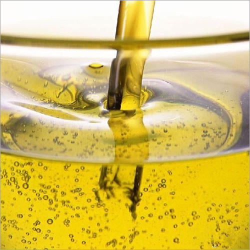 Industrial Base Oil - High Purity Quality Formulation | Ideal for Lubricating Greases and Motor Oil