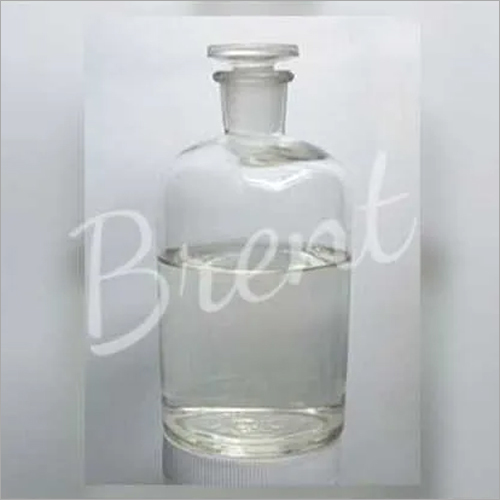 नाइट्रिक एसिड ग्रेड: औद्योगिक ग्रेड