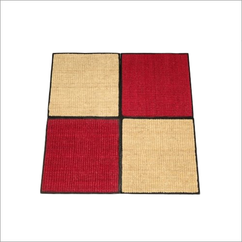 Check Coir Tiles