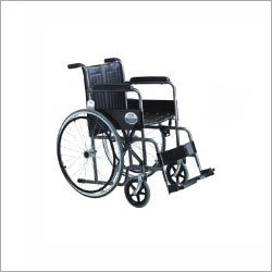 Wheel Chair
