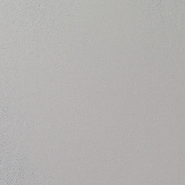 Gypsum Plaster Satenper Application: Interior