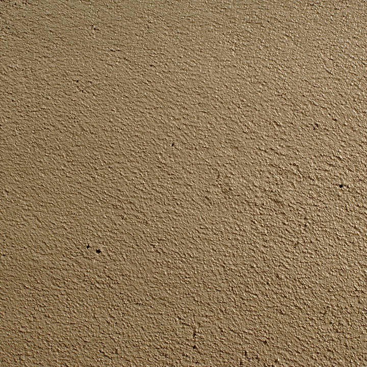 Cement-based Machine Applied Plaster Sivamatik Plus