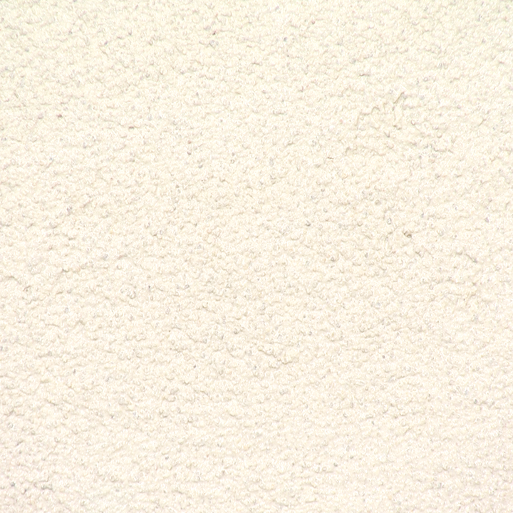 Cement-based Hand Applied White Plaster Aktek Application: Exterior And Interior
