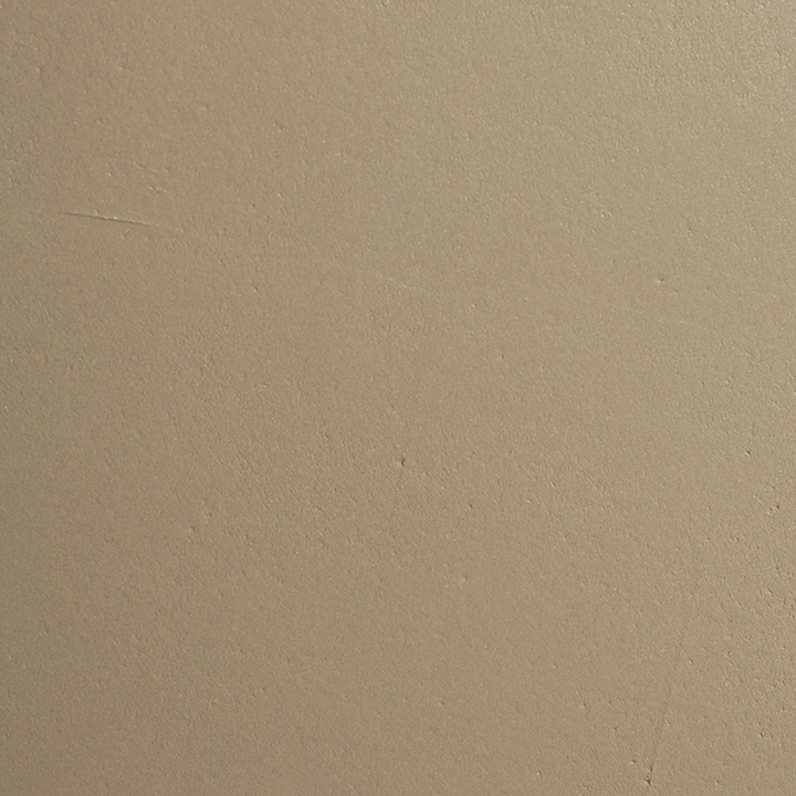 Construction Cement-based Final Coat Plaster Exterior Finel Ic