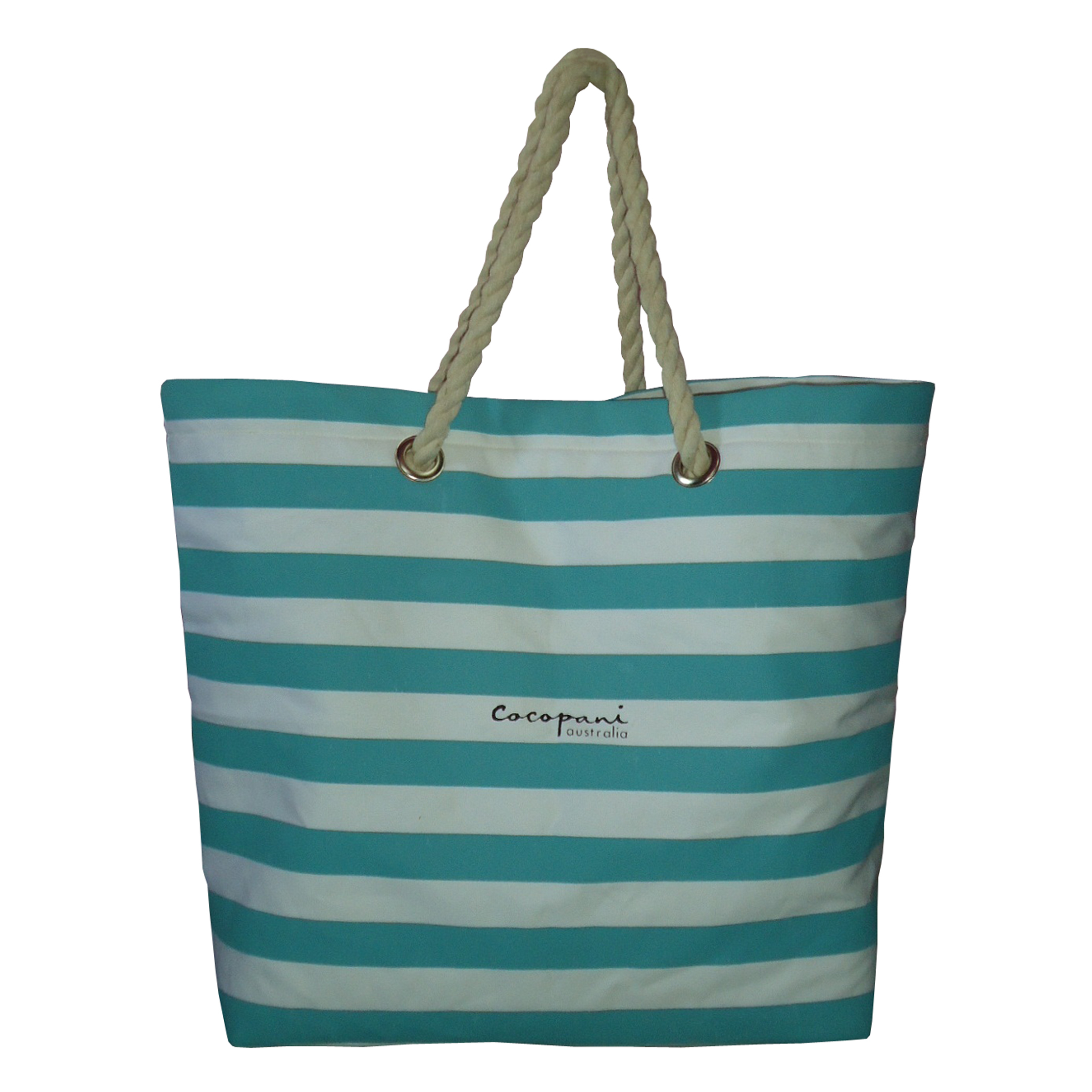 12 Oz White Canvas Tote Bag Capacity: 5 Kgs Kg/day
