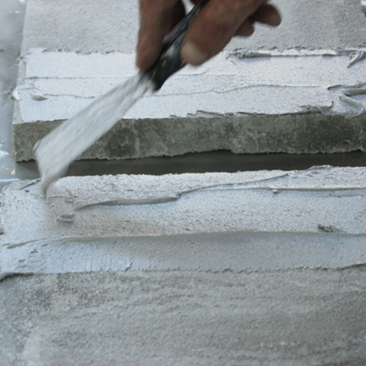 Epoxy Based Repair Anchorage And Installation Mortar Epodol - Product Type: Construction