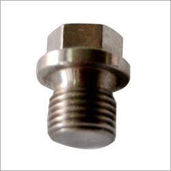 Sleeved Plug Valves