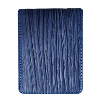 महिलाओं का मिनी वॉलेट