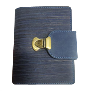 Ladies Wallet