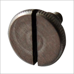 Thumb Screw